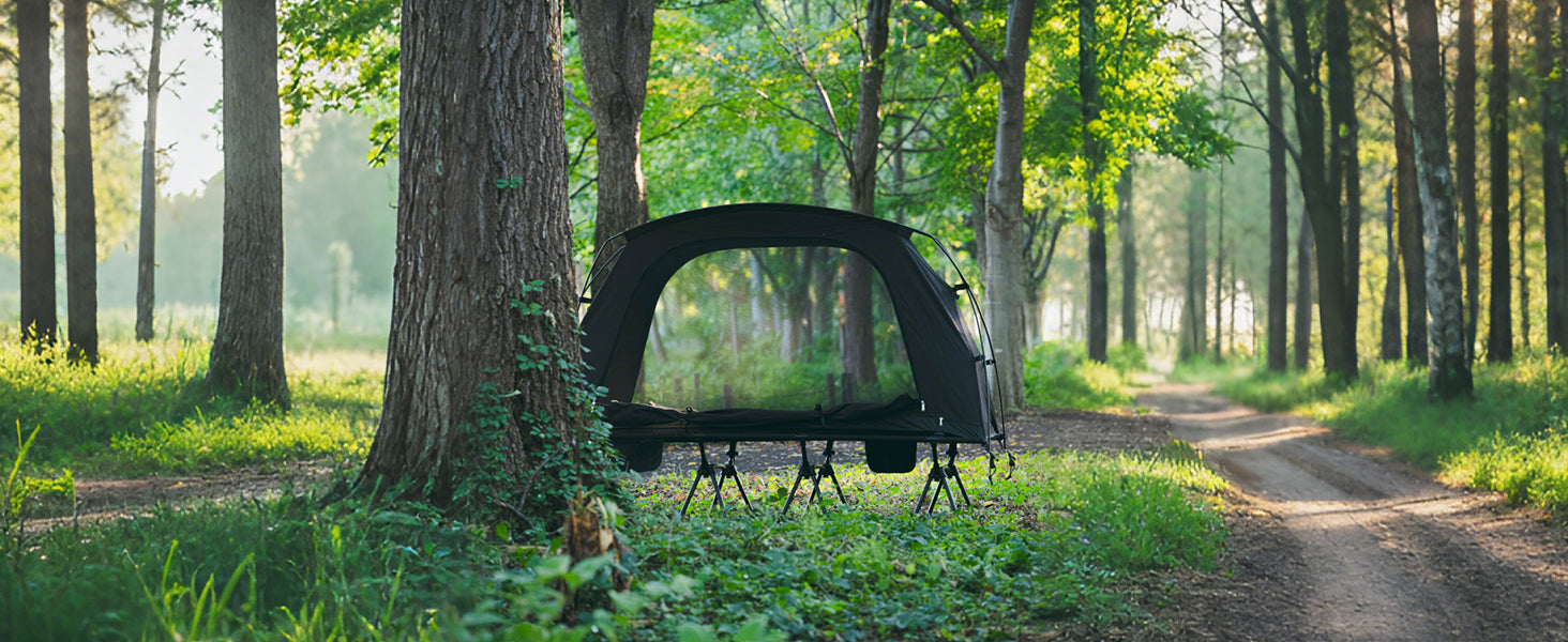 会員限定】今すぐ使える1,000円OFFクーポン – GOGlamping
