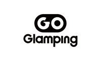 GOGlamping logo