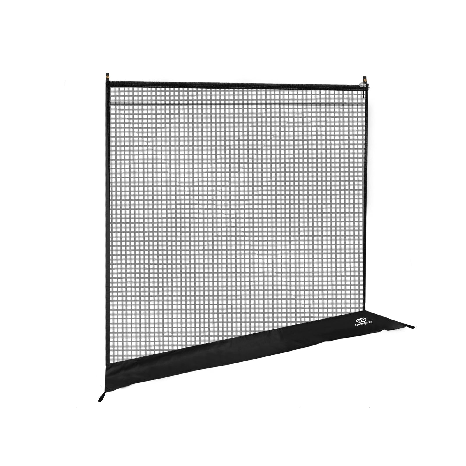 タイムセール中】GOGlamping G・G PUP 2.0パップテント専用