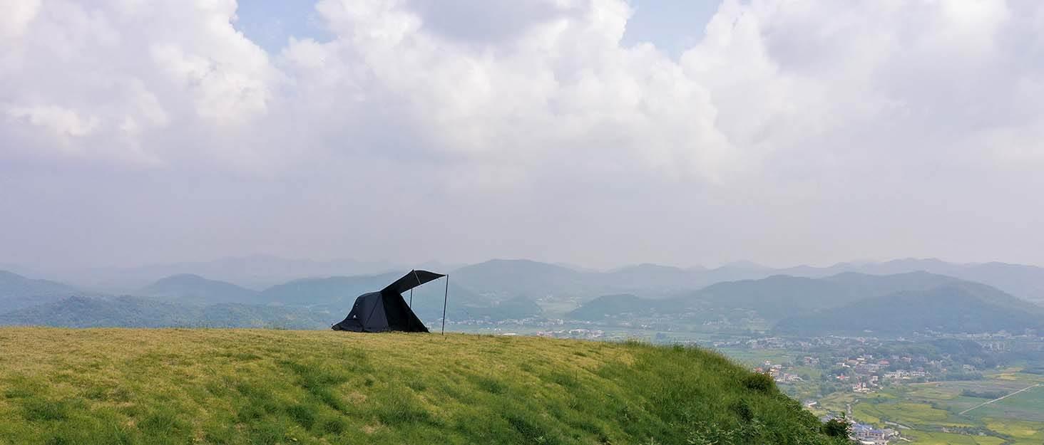 予約販売商品 - GOGlamping