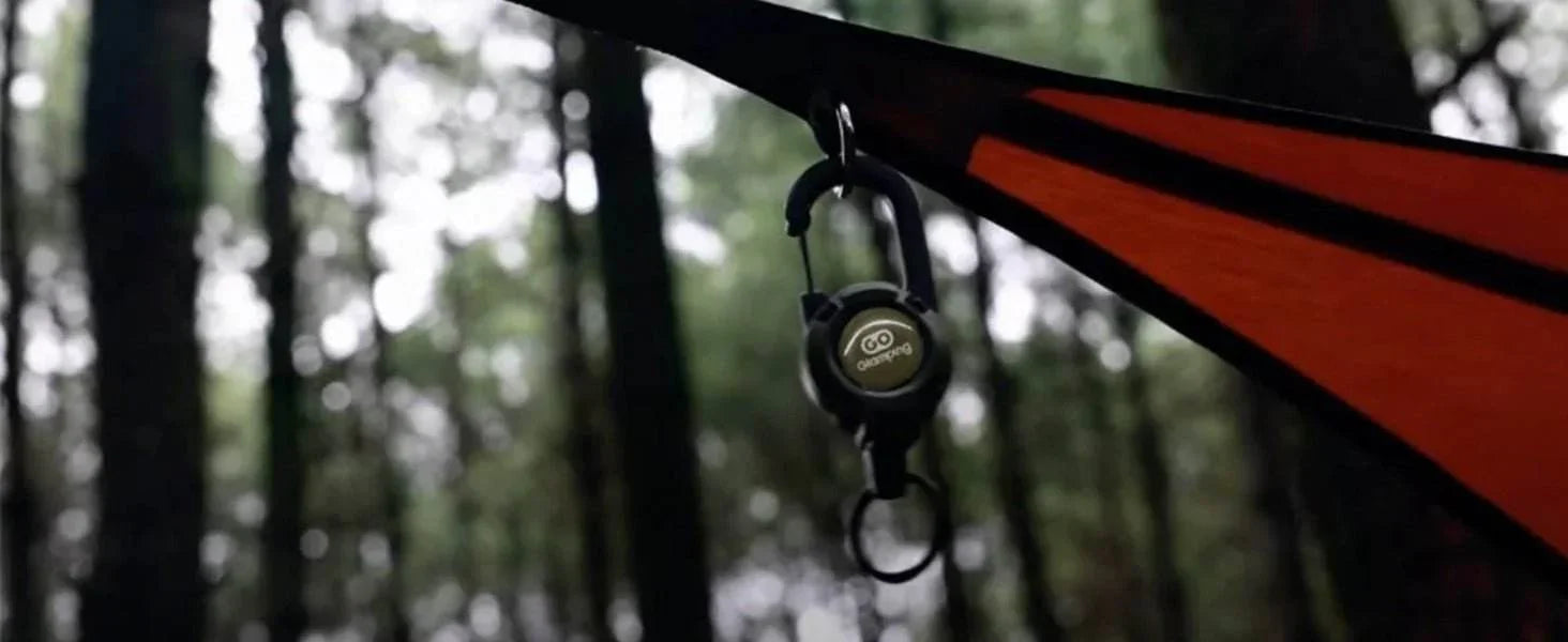 限定グッズ - GOGlamping