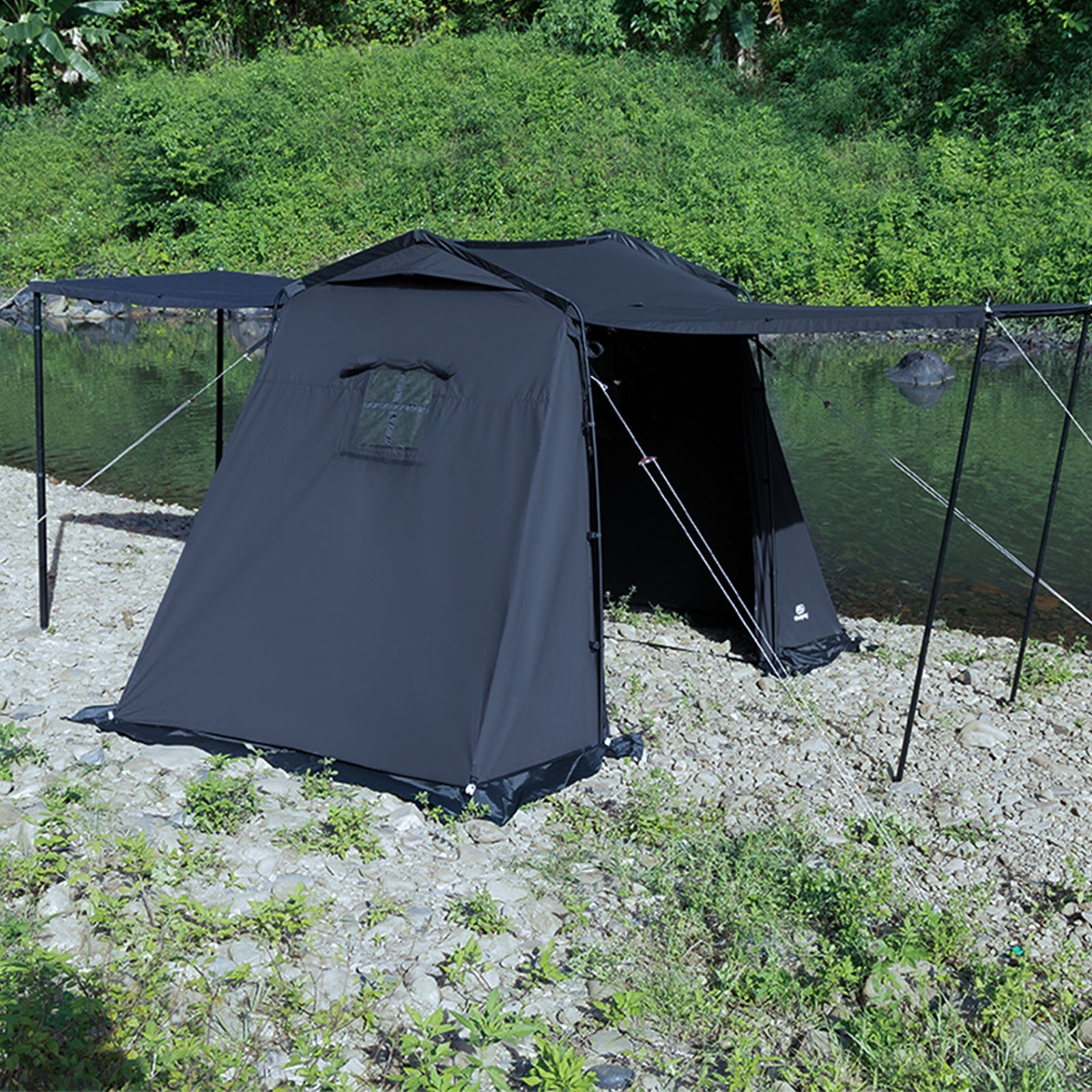 年中最大Prime Day Sale - GOGlamping