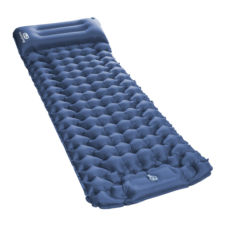 【新製品】【20％OFF】YUMEMI エアマット