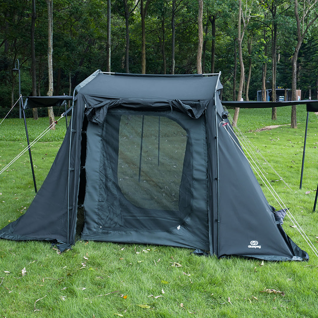 【新製品】【20％OFF】CABIN ロッジテント TC 専用インナーテント