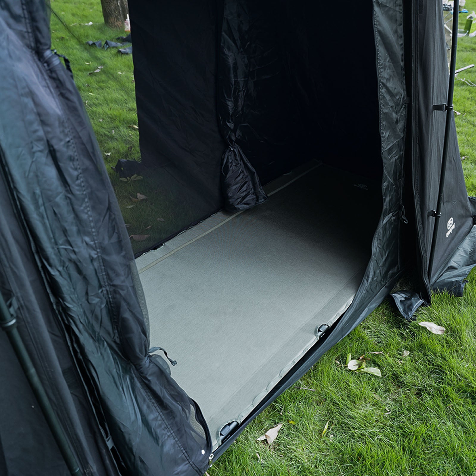 CABIN ロッジテント TC 専用インナーテント タイムセール中】GOGlamping G・G PUP 2.0パップテント専用
