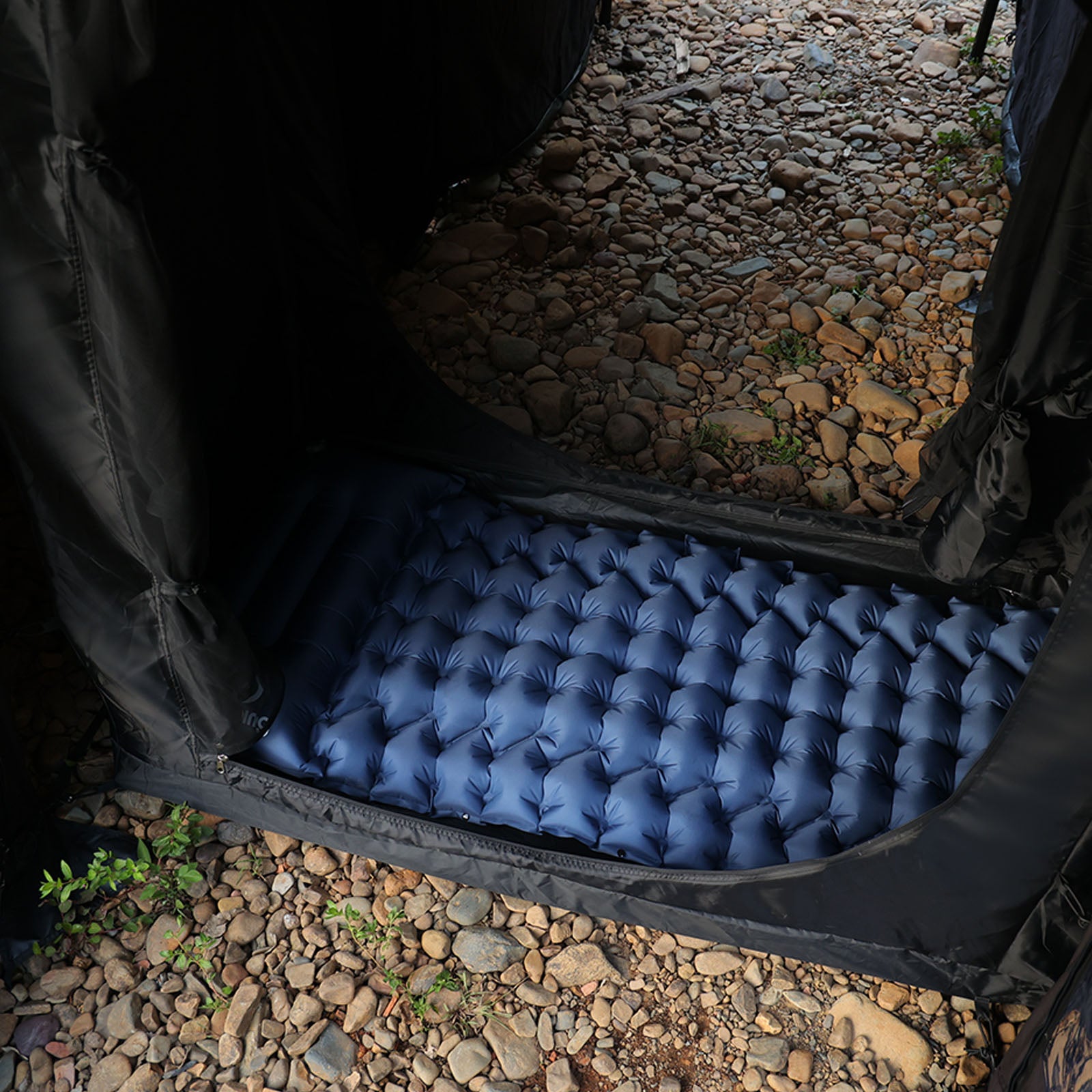 CABIN ロッジテント TC 専用インナーテント タイムセール中】GOGlamping G・G PUP 2.0パップテント専用