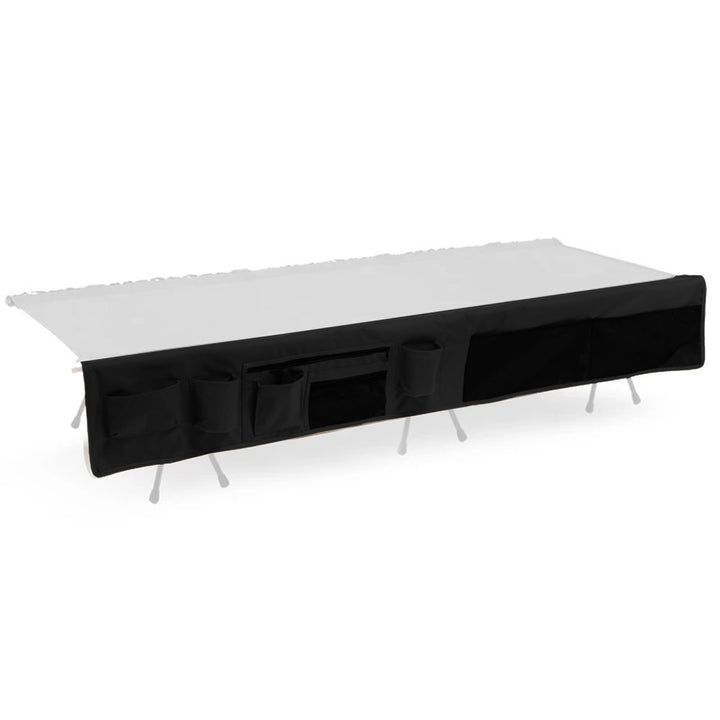【GW Sale】【10%OFF】YUMEMI コット 専用着脱式ポケット