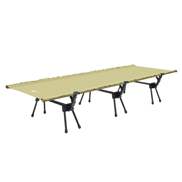 【GW Sale】【15％OFF】YUMEMI コット