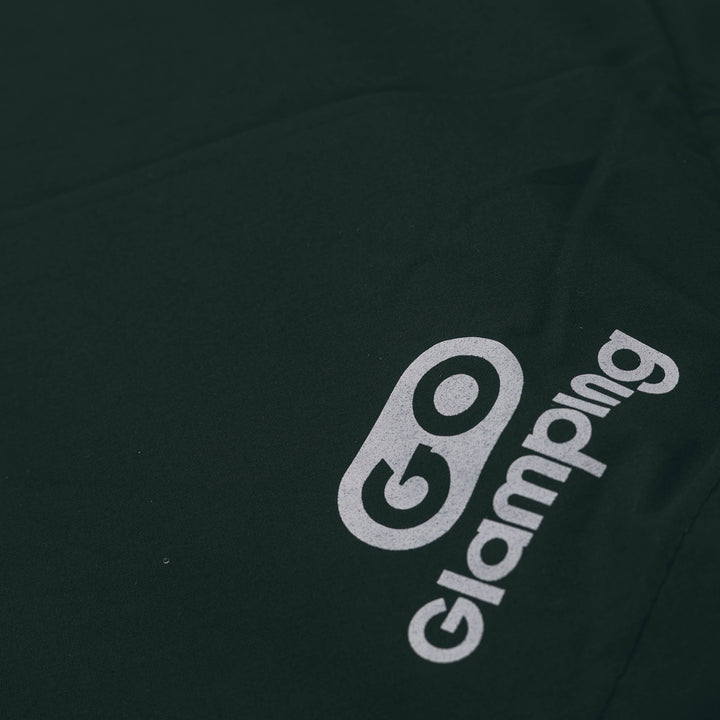 【新製品】【25％OFF】HENKAKU スクエアタープ テント TC&オプションパーツ