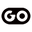 Logo von GOGlamping