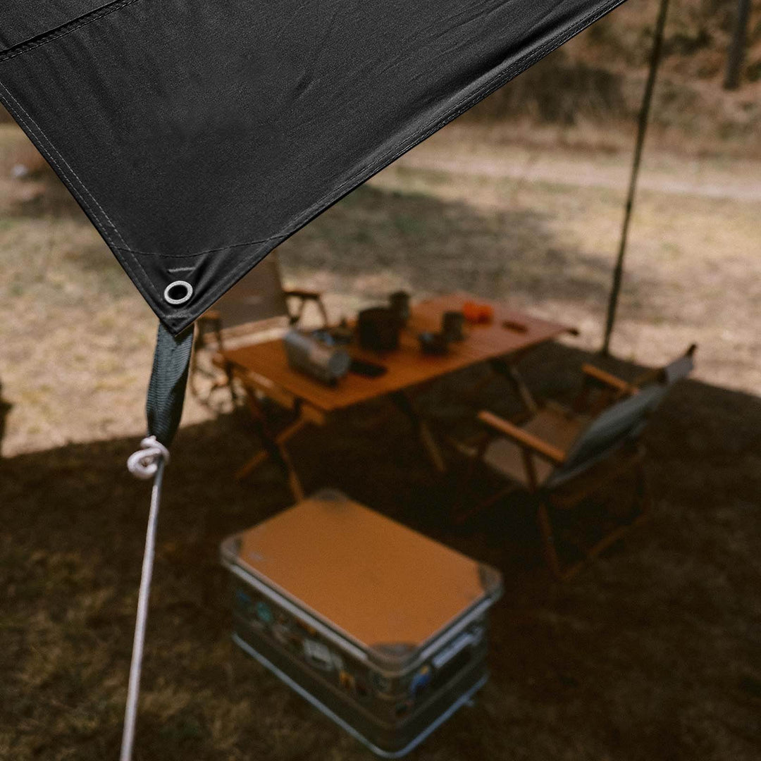 【15％OFF】【絶版品】TSUBASA ヘキサタープ TC 3~4人用 - GOGlamping