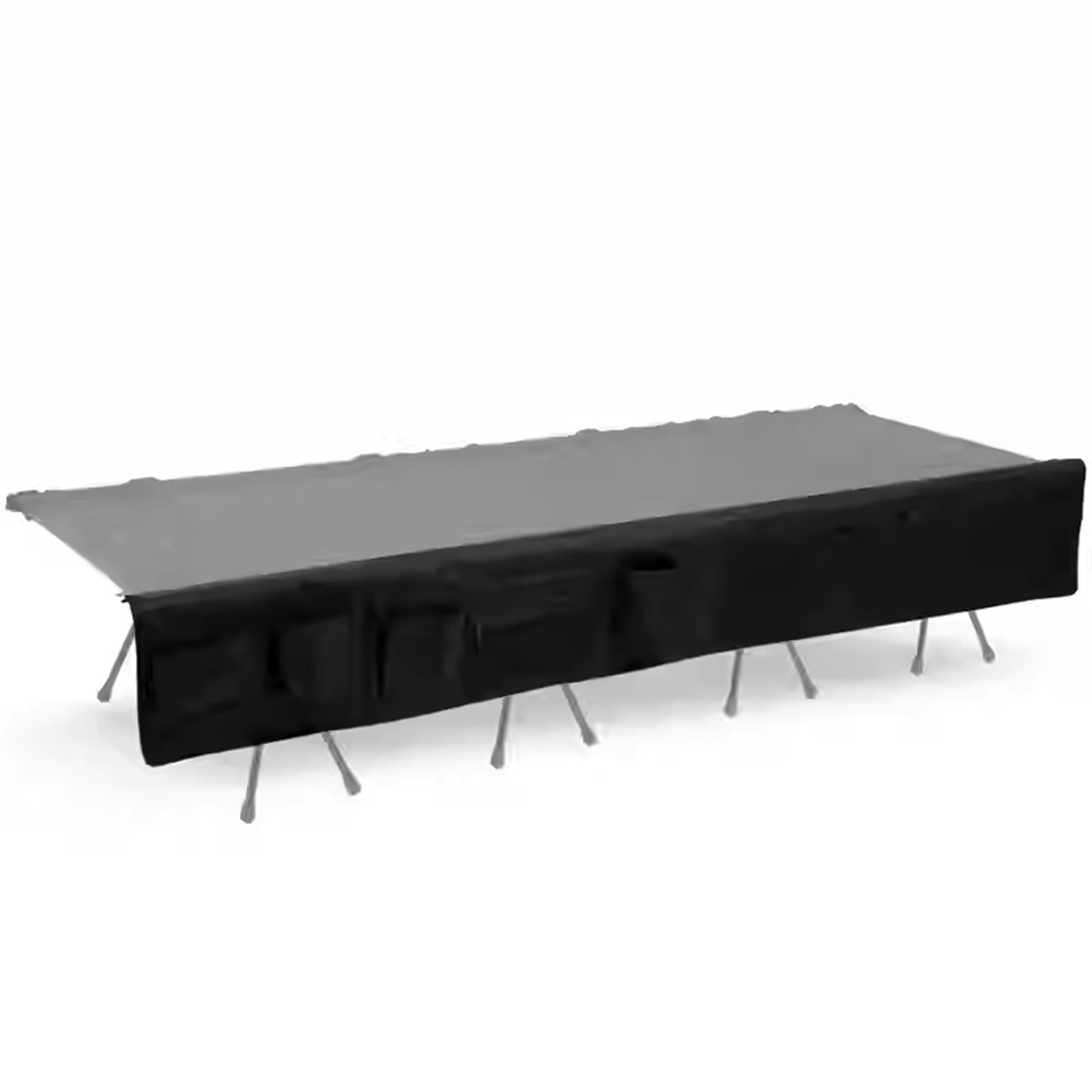 新品発売記念キャンペーン🎉 – GOGlamping