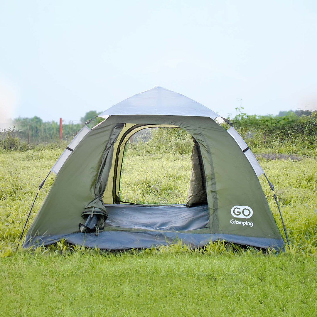 【15％OFF】【特選セットセール】HENGEN+ スクエアタープ TC セット