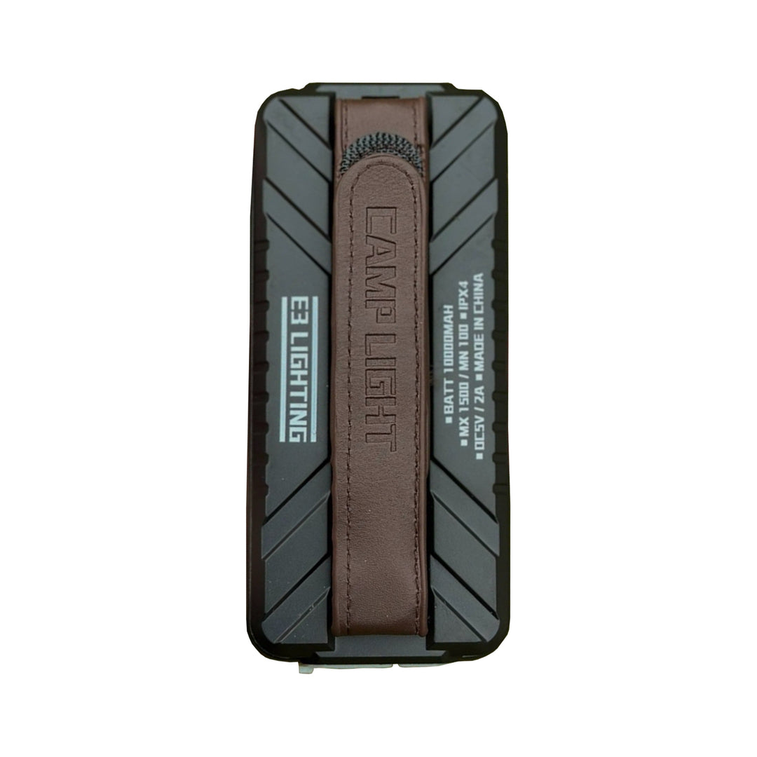 【GW Sale】【25％OFF】ライトレンガ
