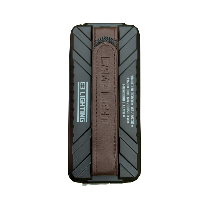 【GW Sale】【25％OFF】ライトレンガ