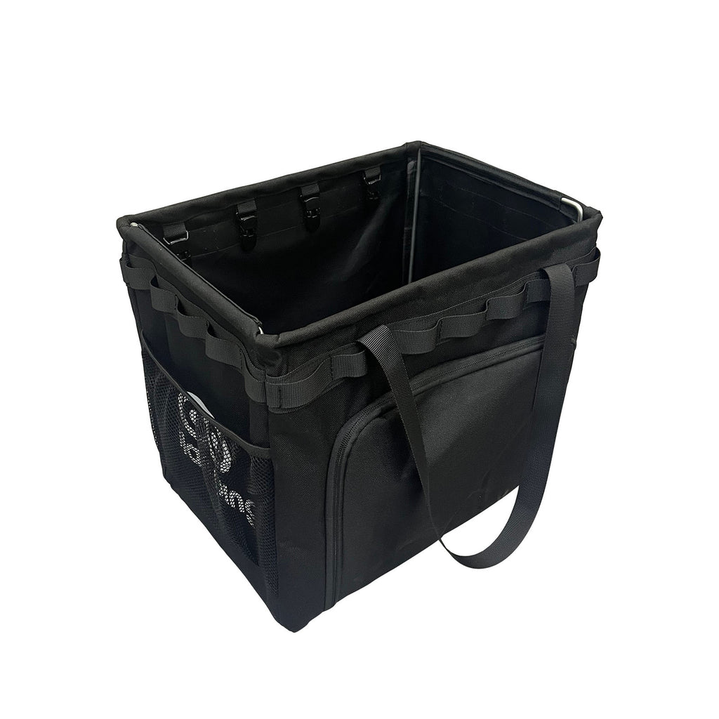 Black Friday】【20％-25%OFF】自在箱·収納コンテナ·テーブルトップ