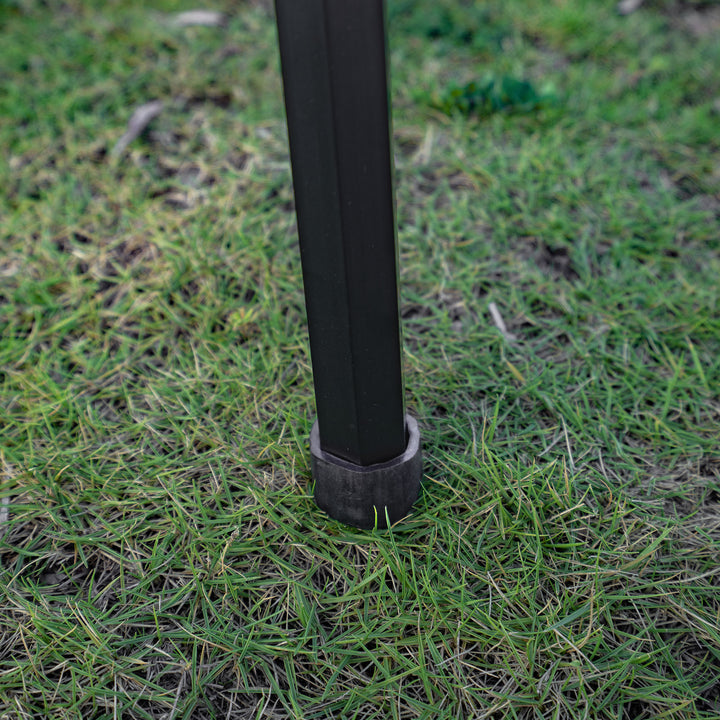 【Black Friday】【新製品】【20％OFF】GO六角伸縮ポ一ル「220通常版」&「260プラス版」2本入り