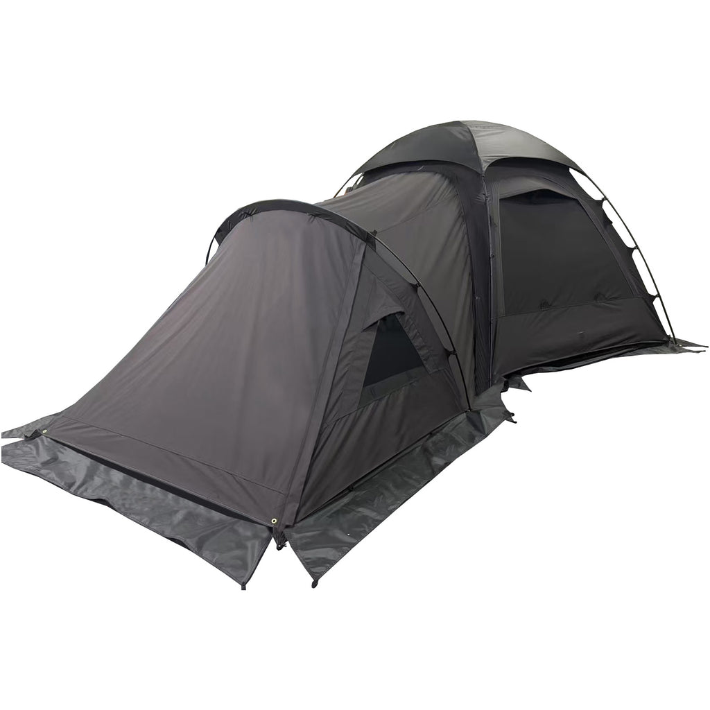 ドームテント – GOGlamping