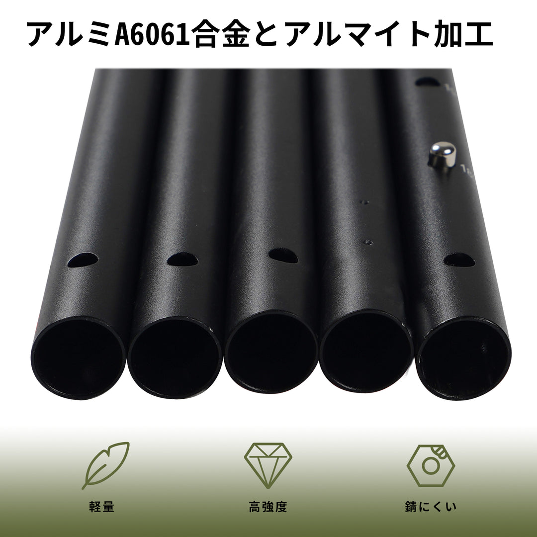 新品 痒く 灯具+ポールのセットNNY22400K+NNY28550