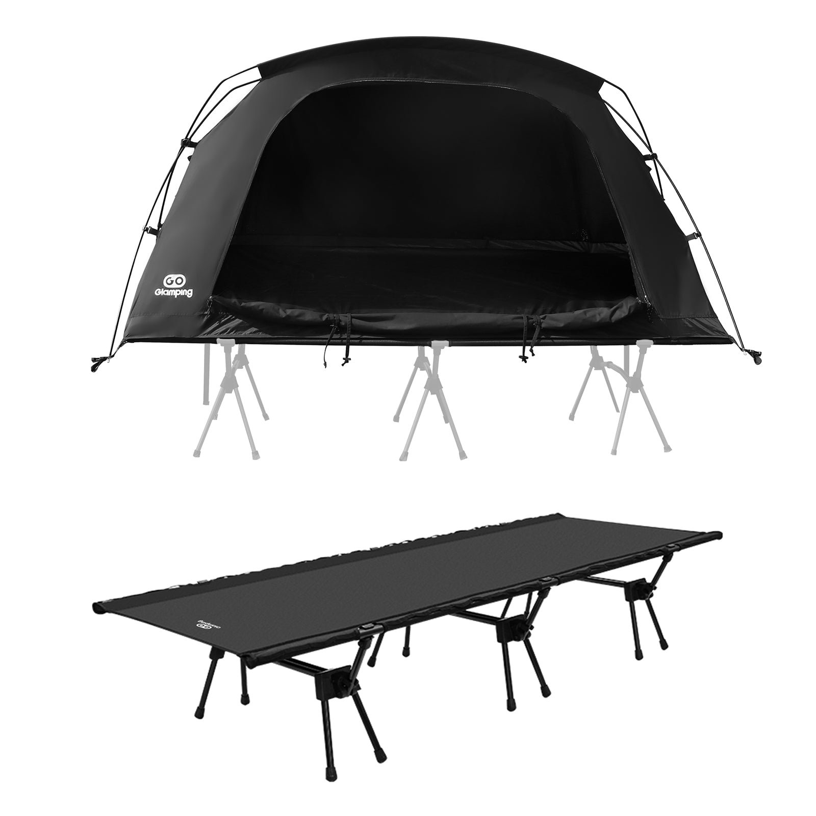 激安セット – GOGlamping