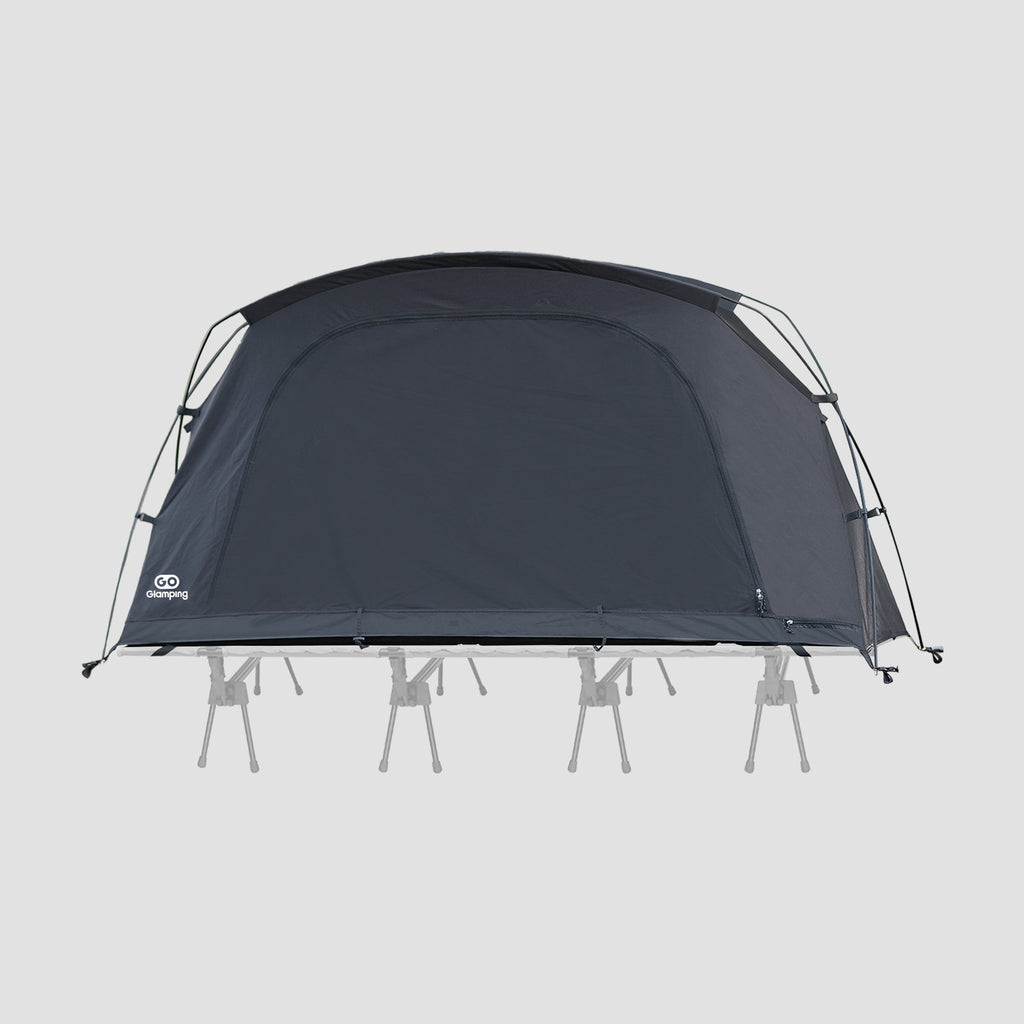 【さとやん】GO Glamping SKY EYE CTPLUS ブラック 38_630ba374-0b99-4036-aef3-