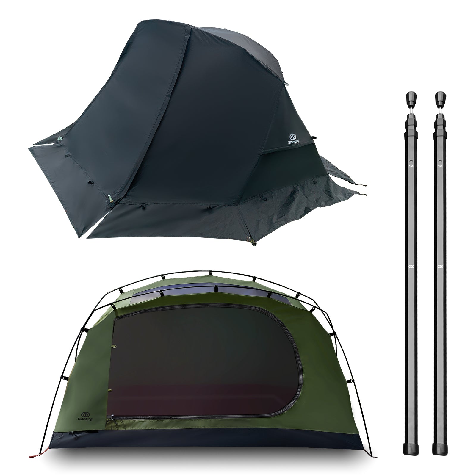 セール商品 – GOGlamping