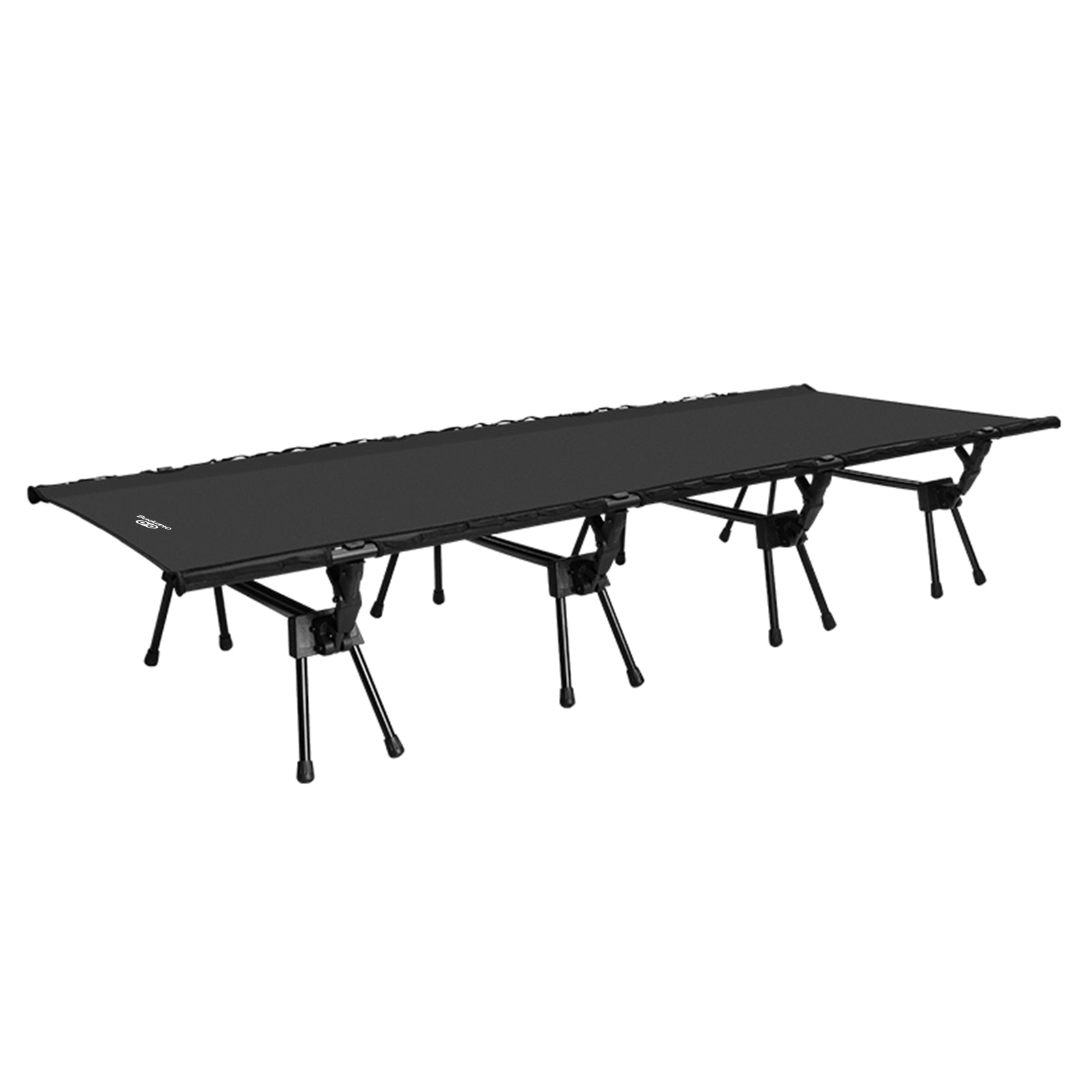 新着商品 – GOGlamping 新着商品 – GOGlamping