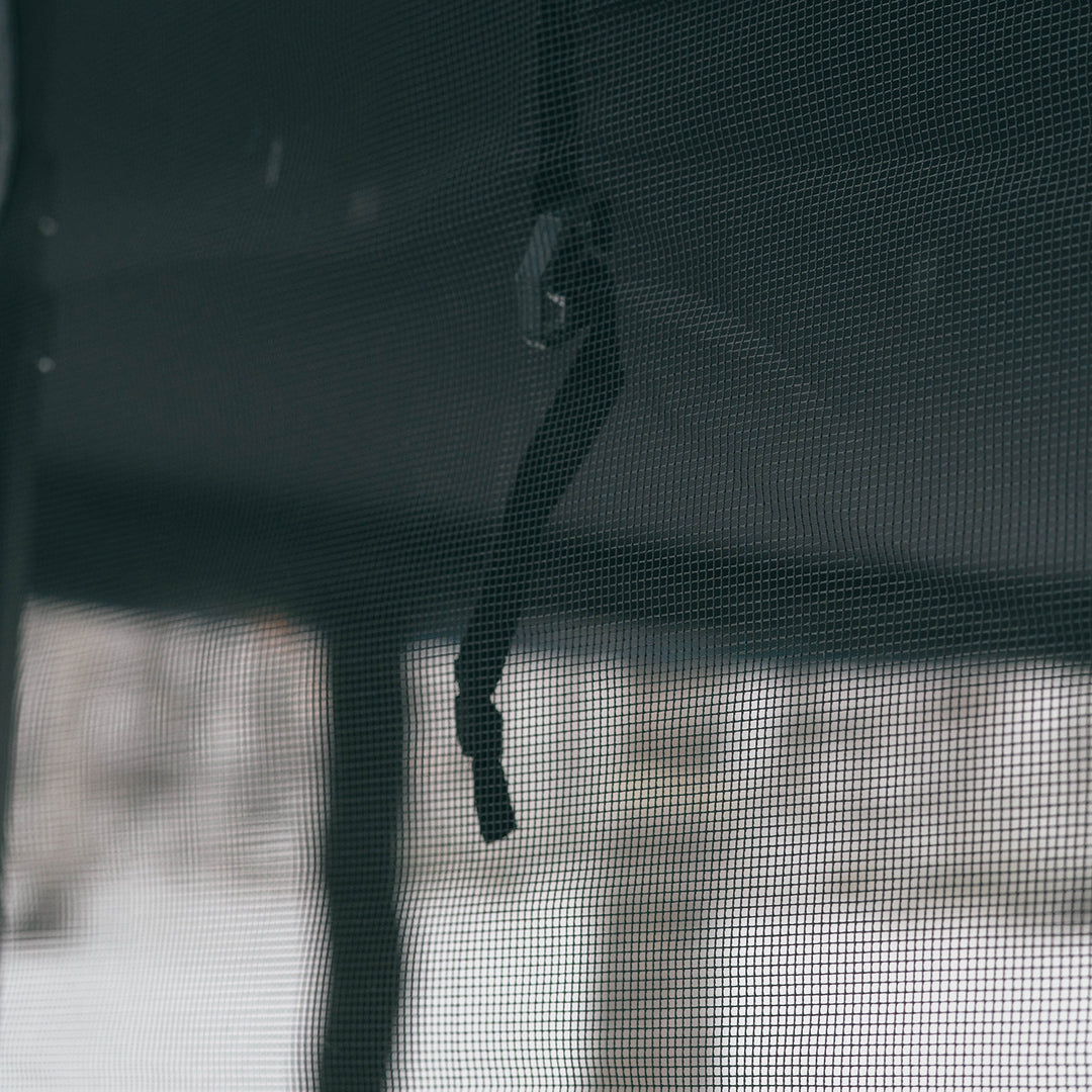 【新製品】【25％OFF】HENKAKU スクエアタープ テント TC&オプションパーツ