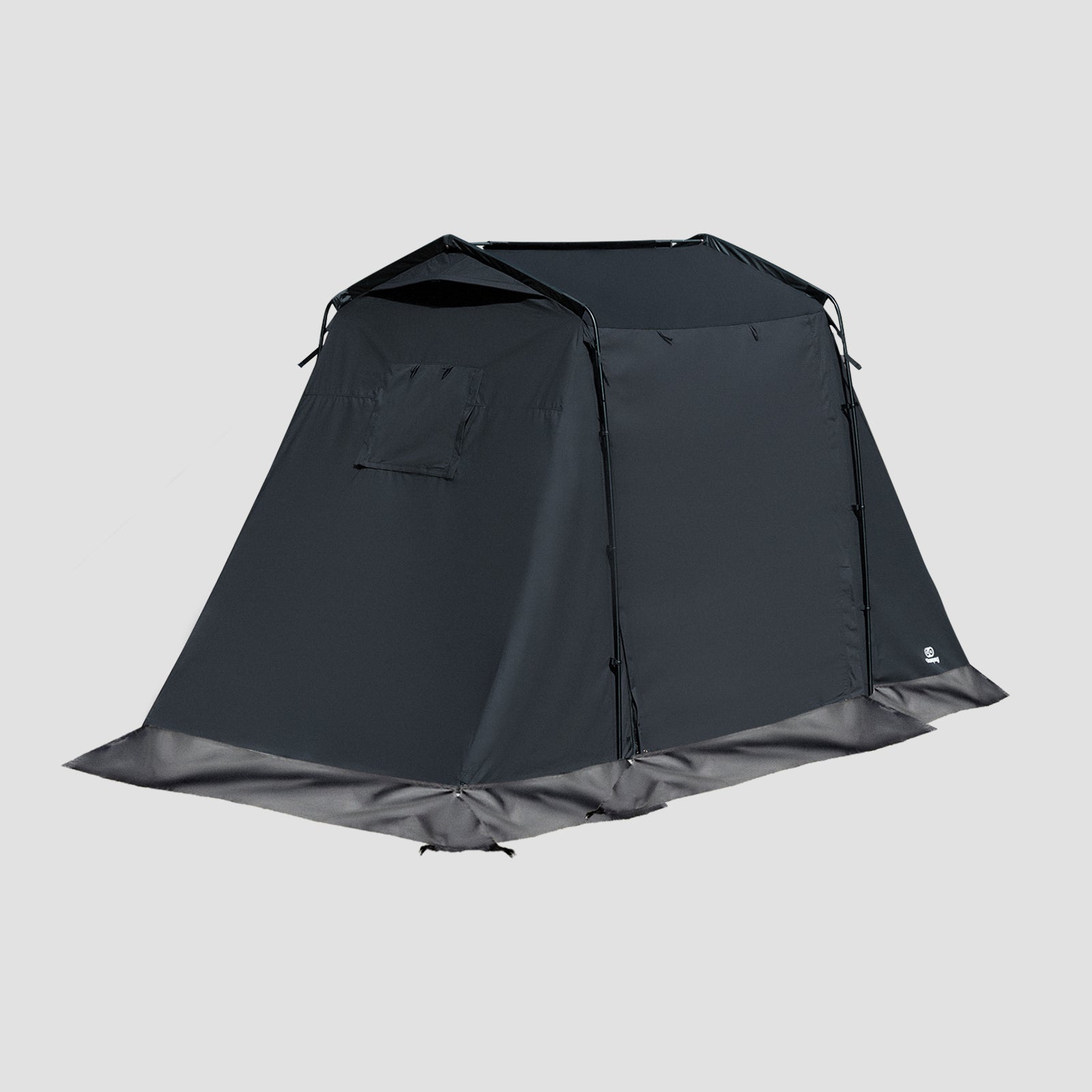 タイムセール中】GOGlamping G・G PUP2.0 パップテントTC