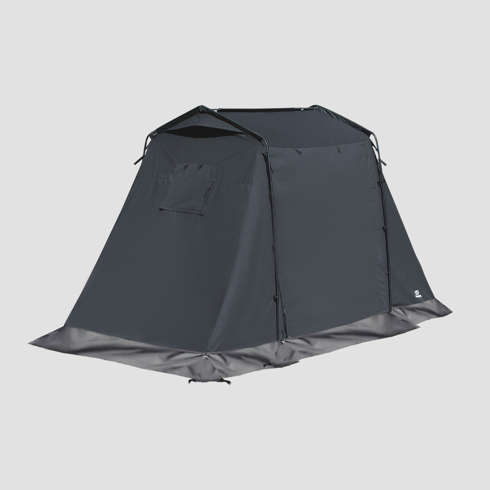 商品 – GOGlamping 商品 – GOGlamping