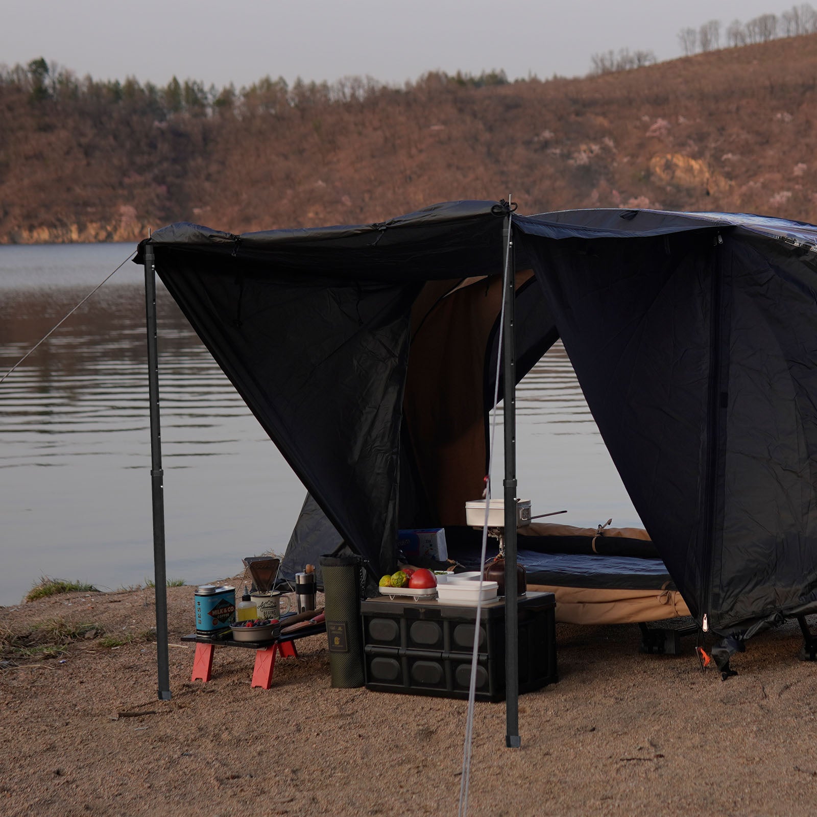 新製品】【20％OFF】GO六角伸縮ポ一ル「220通常版」&「260プラス版