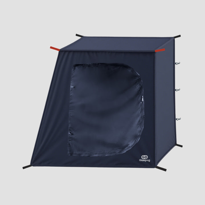 CABIN ロッジテント TC 専用インナーテント