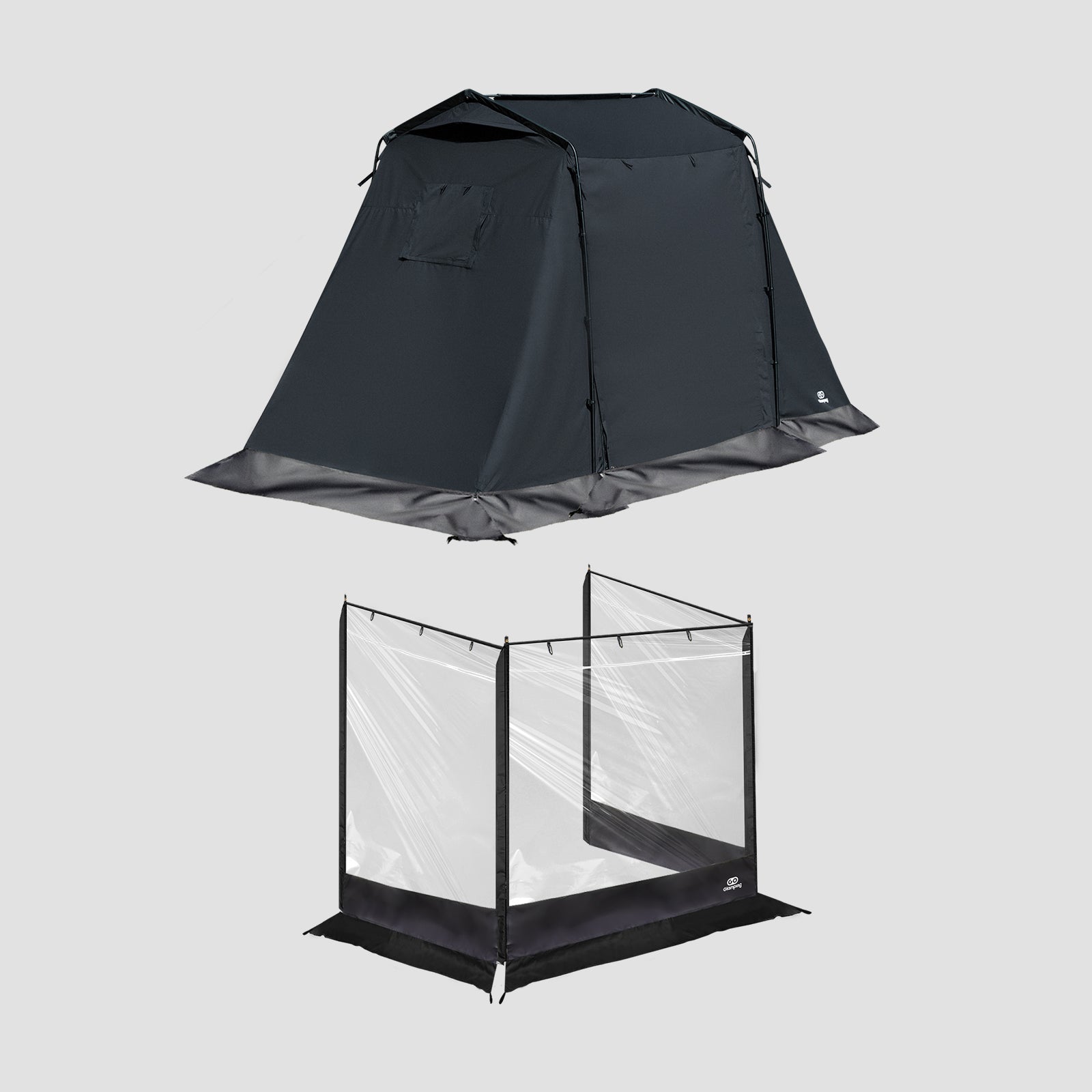 商品 – GOGlamping