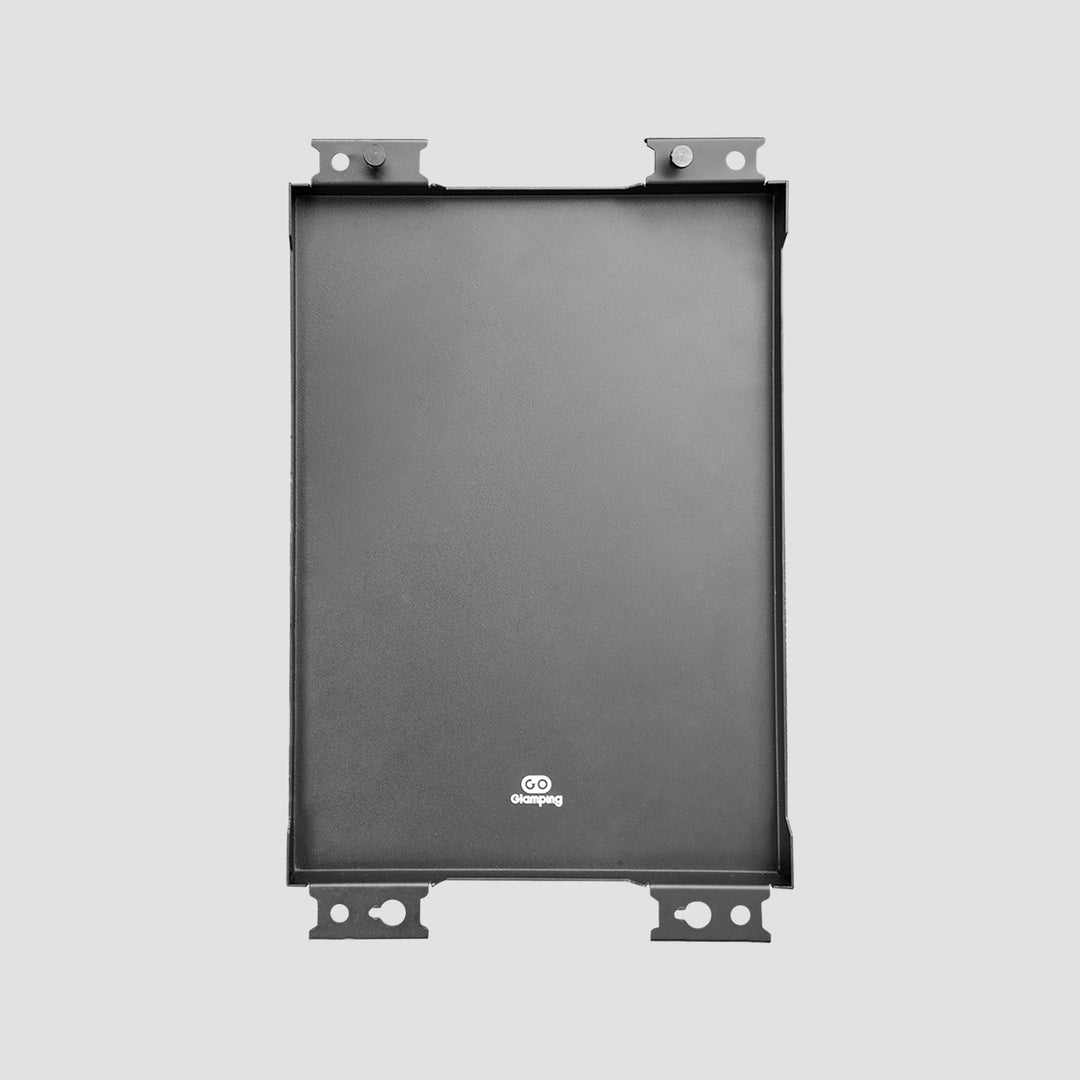 【Prime Day】【20％-25%OFF】自在箱·収納コンテナ·テーブルトップ