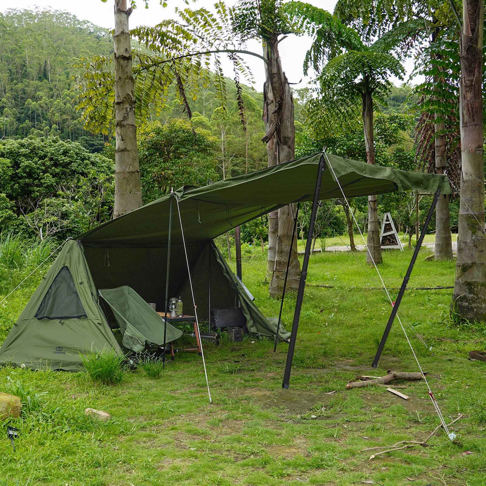 新製品】【20％OFF】GO六角伸縮ポ一ル「220通常版」&「260プラス版