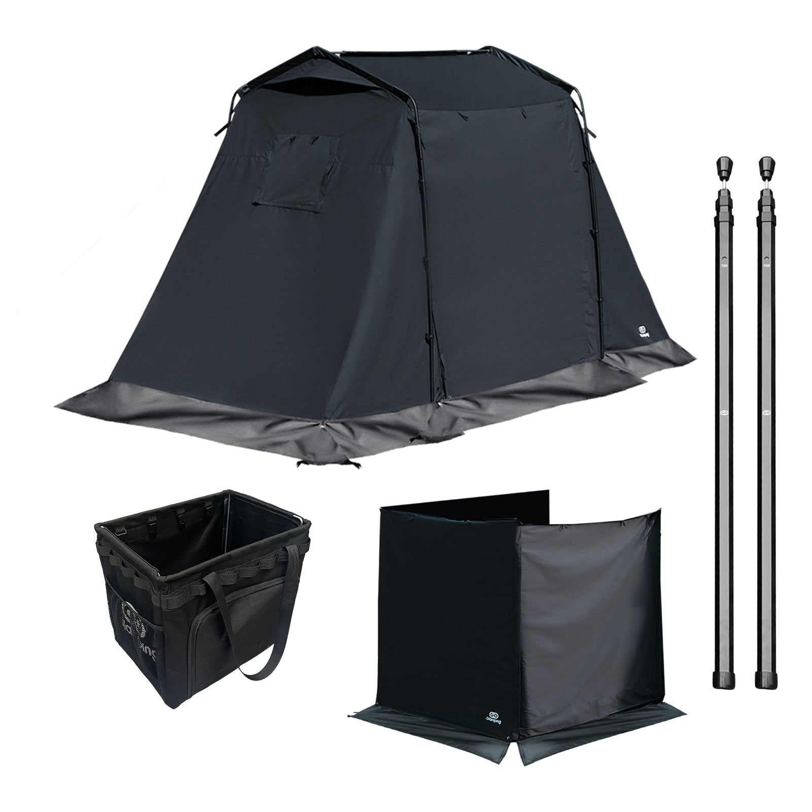 セール商品 – GOGlamping