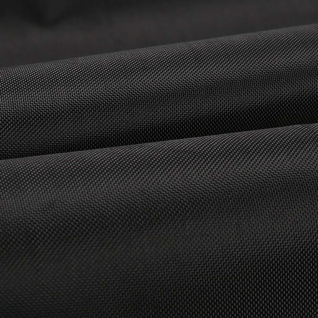 【GW Sale】【10％OFF】四角グランドシート テントシート