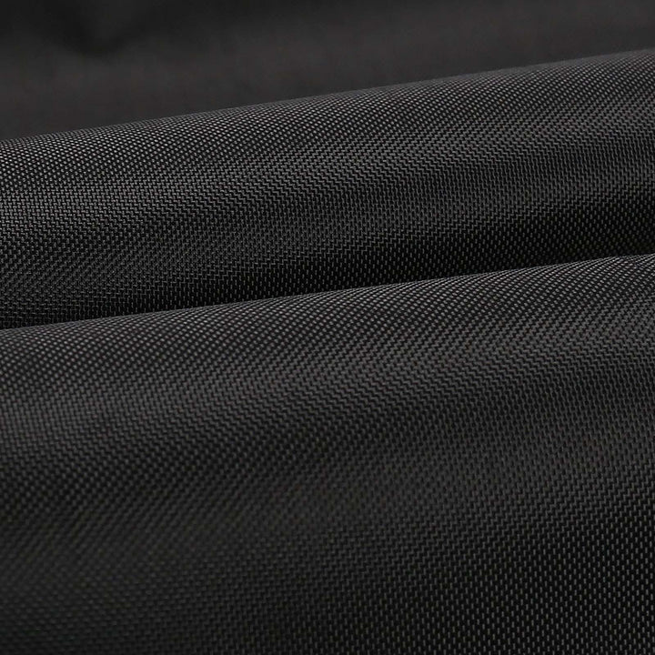 【GW Sale】【10％OFF】四角グランドシート テントシート