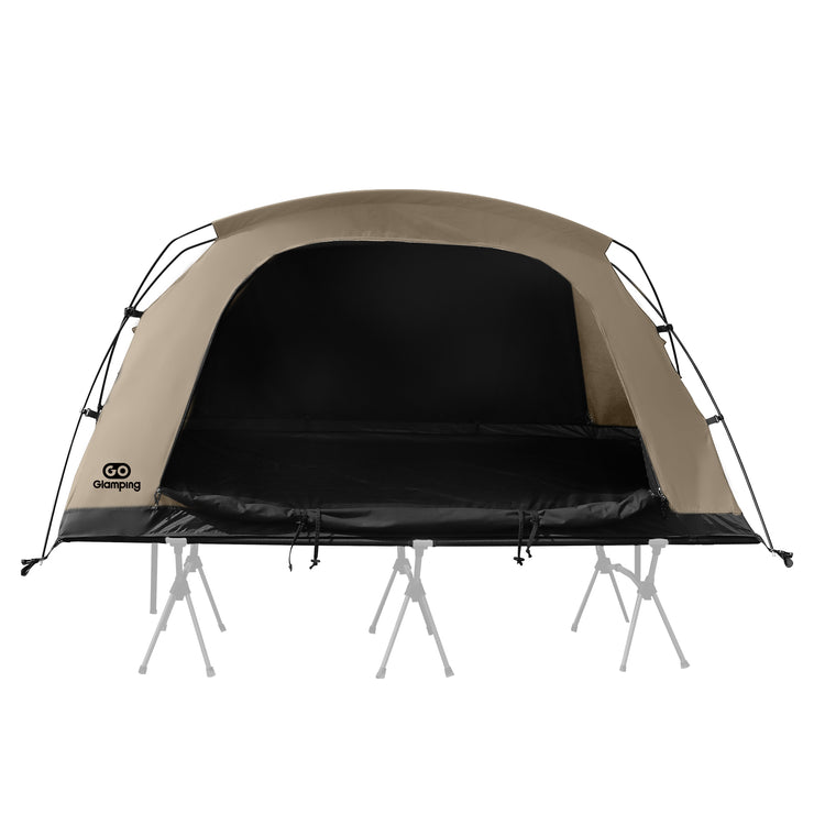 [10%OFF] SKY EYE CT Freestanding Tent TC