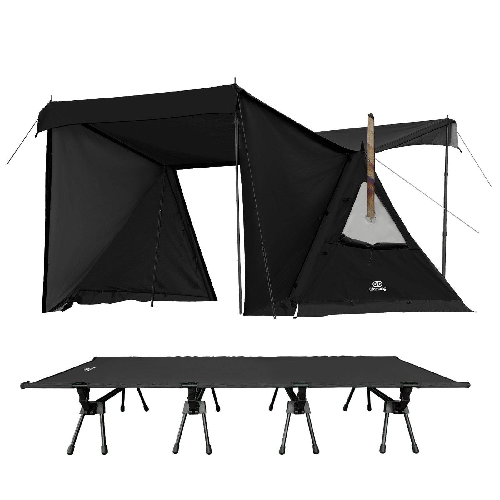 セール商品 – GOGlamping