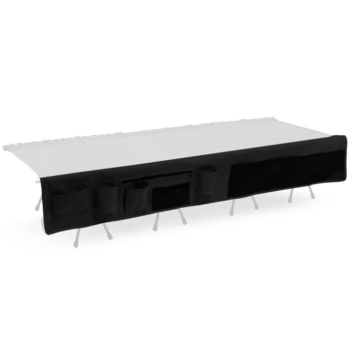 【GW Sale】【10%OFF】YUMEMI コット 専用着脱式ポケット