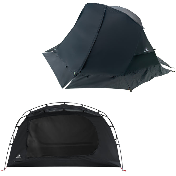goglamping-tc-tent-skyeye-flysheet-tentset-bk