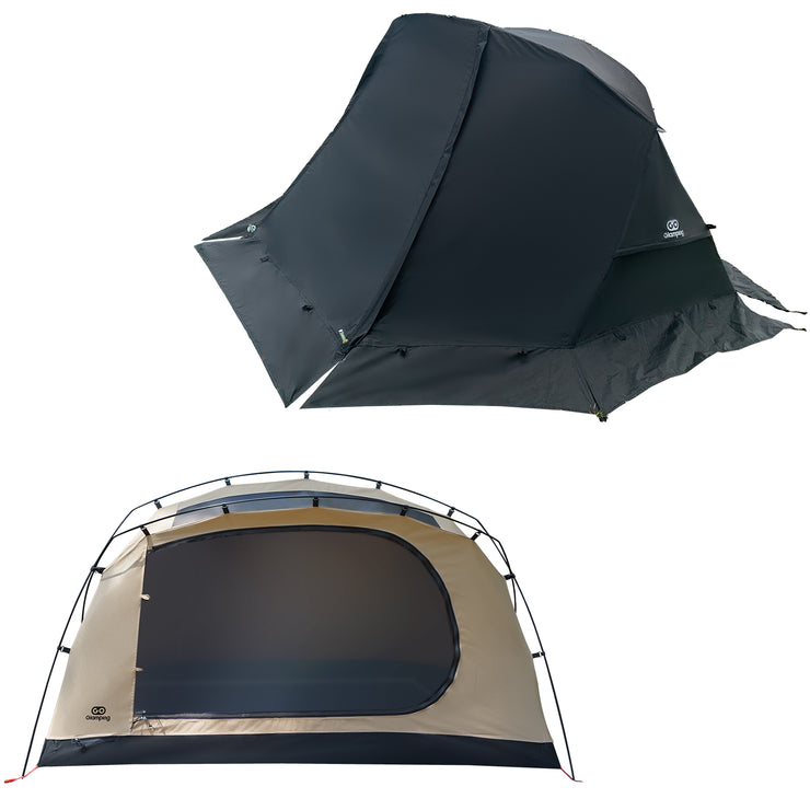 goglamping-tc-tent-skyeye-flysheet-tentset-ki