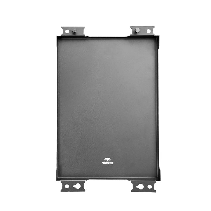 【新製品】【20％-25%OFF】自在箱·収納コンテナ·テーブルトップ