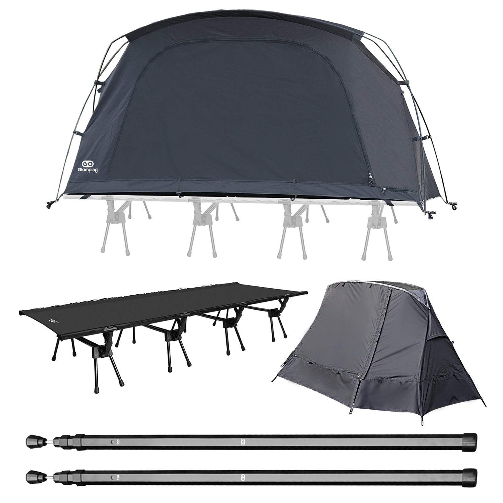 Goglamping まとめ売り セール商品 – GOGlamping
