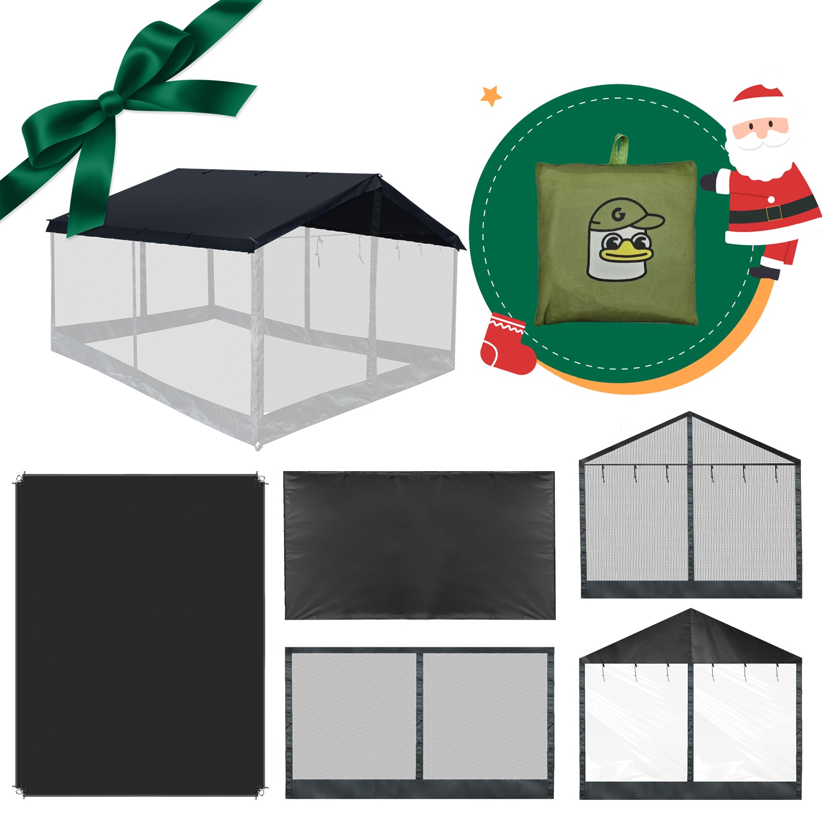 セール商品 – GOGlamping