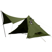 SANRYO Teepee Tent TC 180