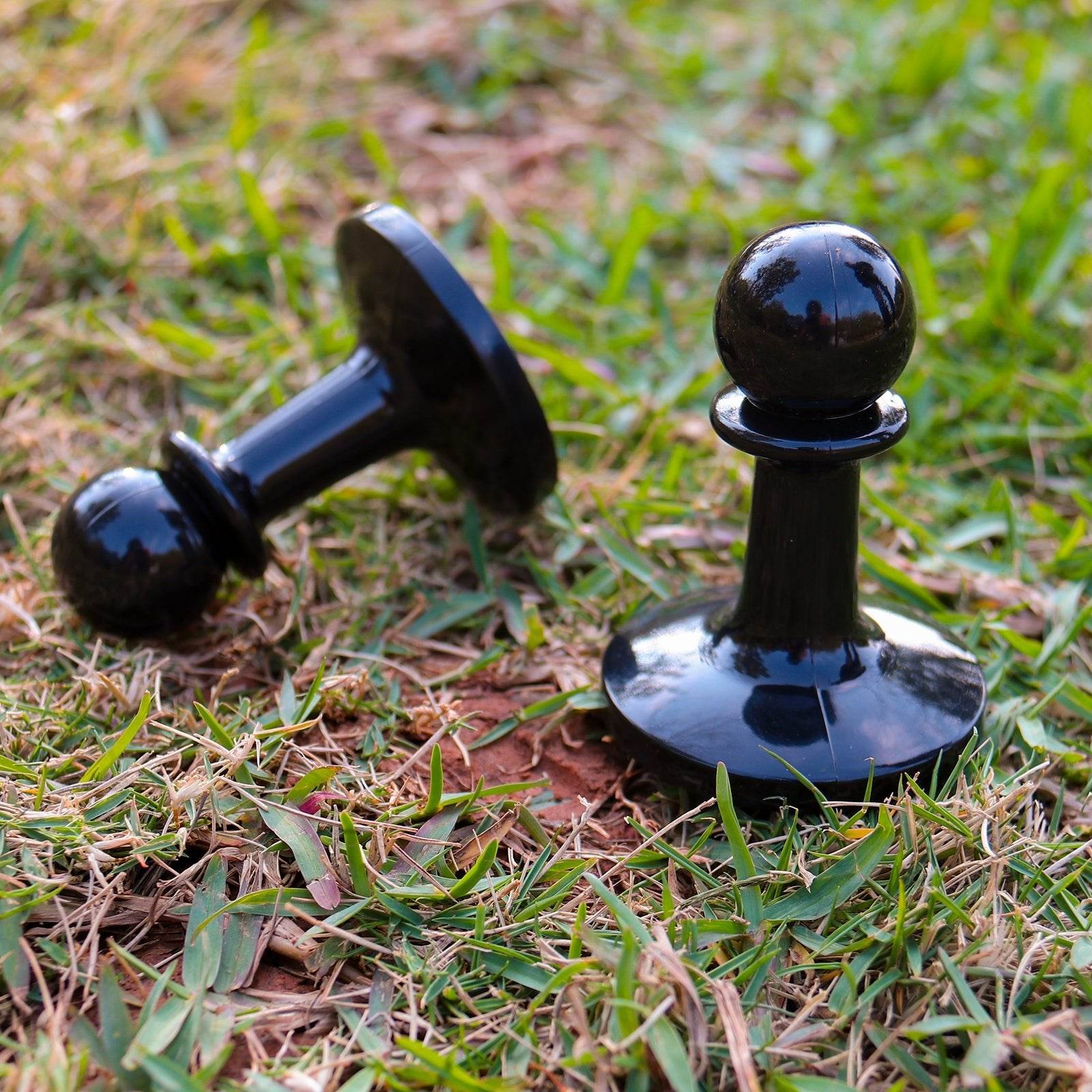 タイムセール中】GOGlamping SKY EYE CT 自立式 コットテント TC