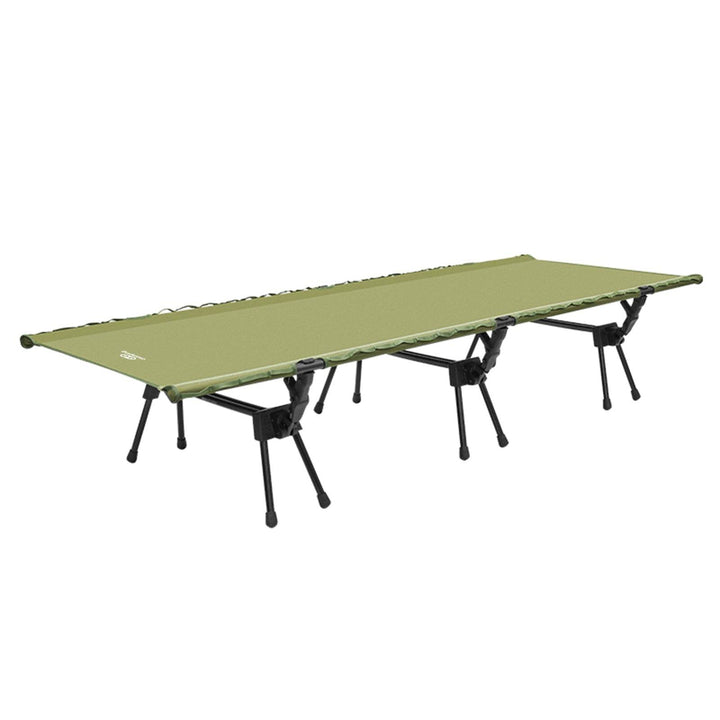 【年中最大Prime Day Sale】【15％OFF】YUMEMI コット - GOGlamping
