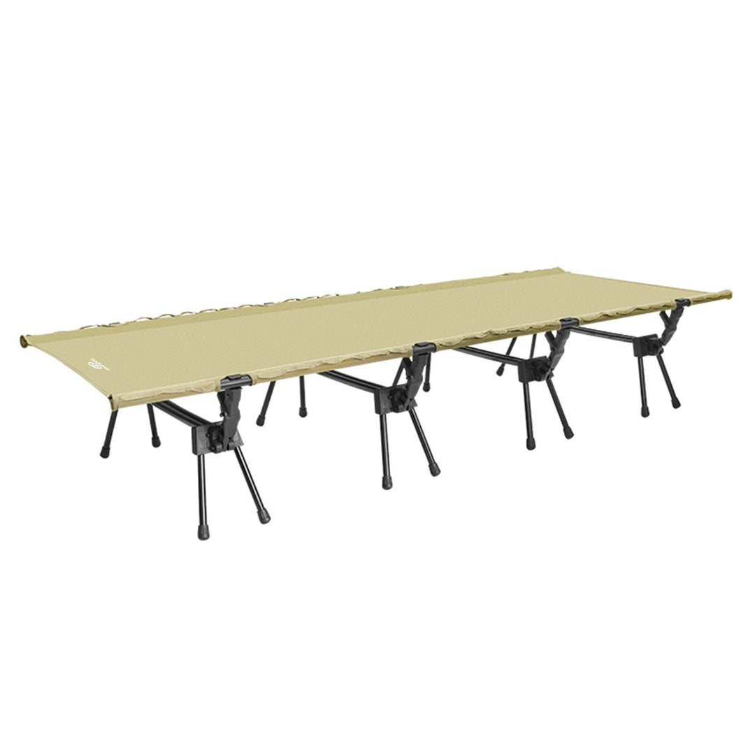 【年中最大Prime Day Sale】【15％OFF】YUMEMI コット - GOGlamping